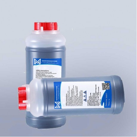 Solvent additive 201-0001-730 for Willett CIJ inkjet printer