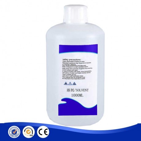 for hitachi solvent for cij ink