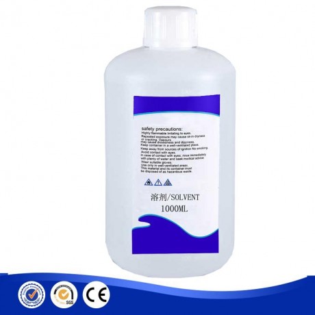 for hitachi solvent ink for packing