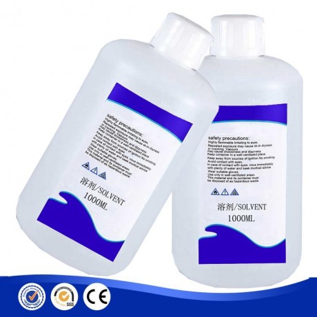 for hitachi solvent ink for packing