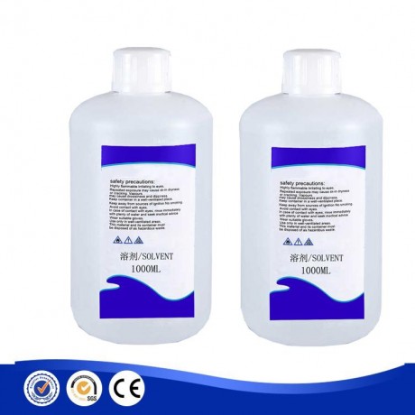 for hitachi solvent ink for packing