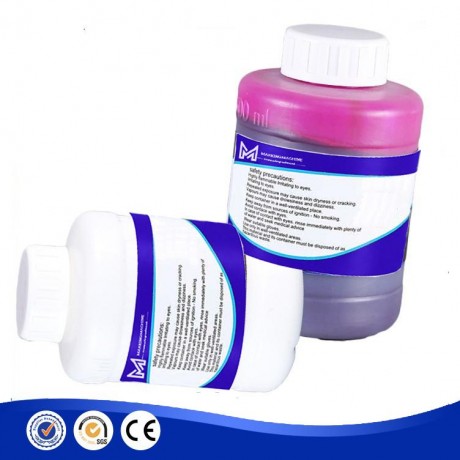 For linx printing ink used for cij digital printer 1575