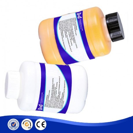 For linx printing ink used for cij digital printer 1575