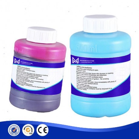 For linx printing ink used for cij digital printer 1575