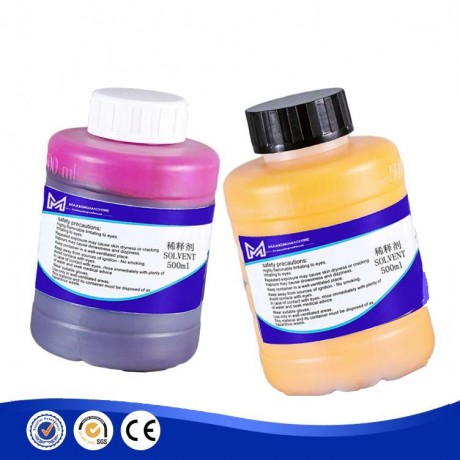 For linx printing ink used for cij digital printer 1575