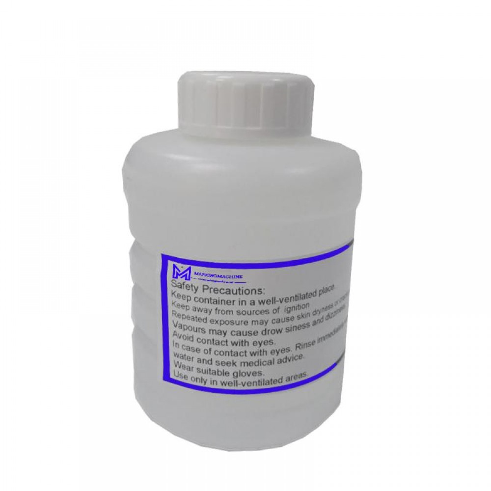 high quality solvent ink 1512 for digital printing for linx