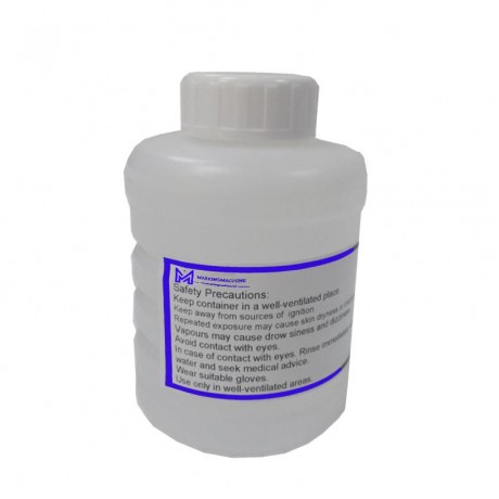 high quality solvent ink 1512 for digital printing for linx