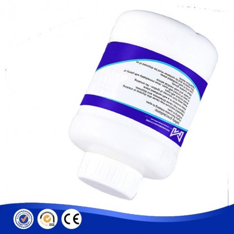 high quality solvent ink 1512 for digital printing for linx