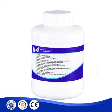 high quality solvent ink 1512 for digital printing for linx