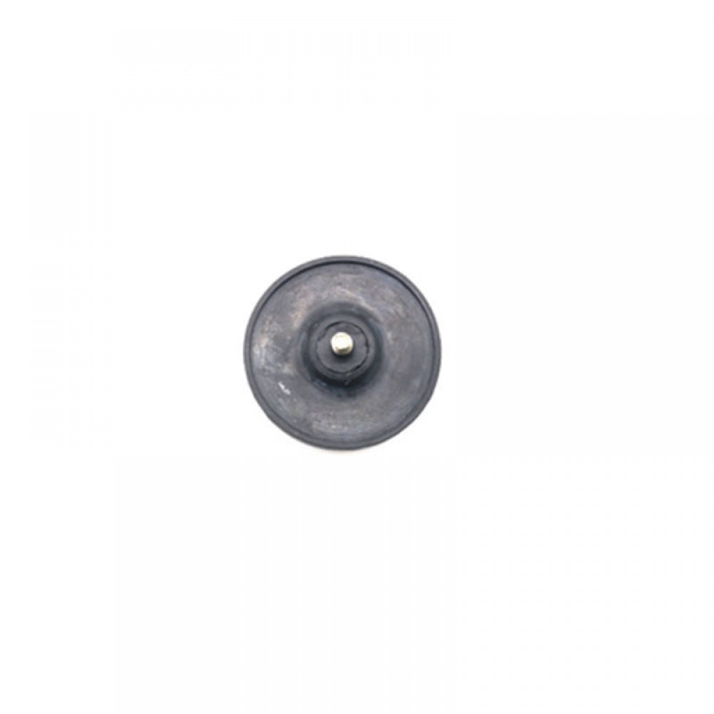 100-0430-114 Flush pump diaphragm for Willett 46P