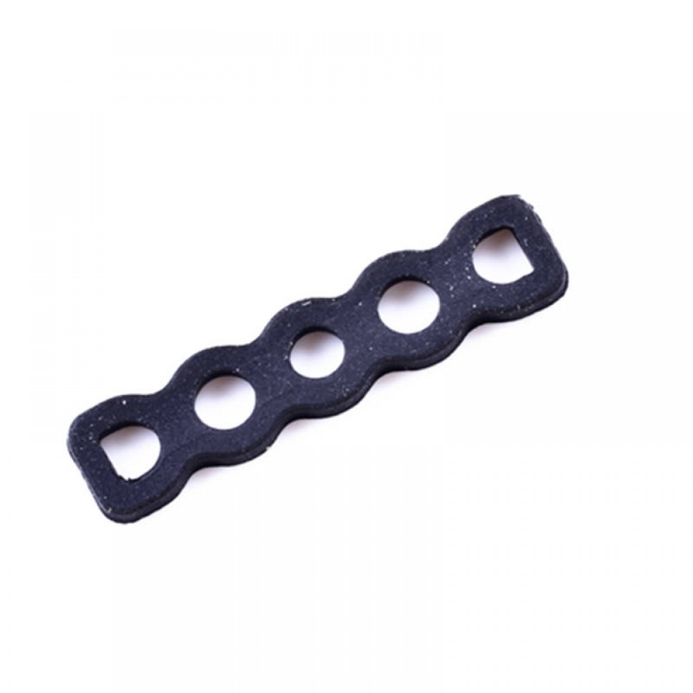 1528 Gasket for Videojet printer