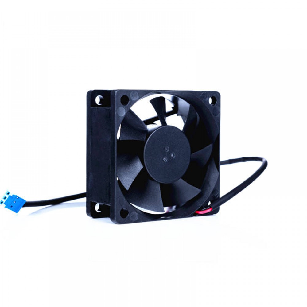 VB PC1652 fan for Videojet 1000 series printer