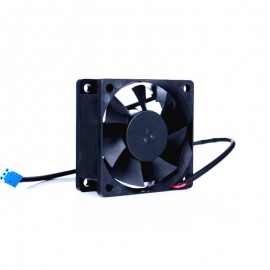 VB PC1652 fan for Videojet 1000 series printer