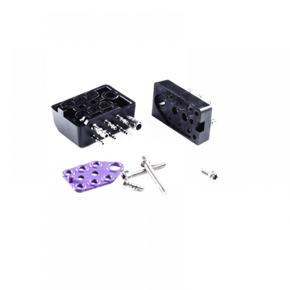 VB-PC1650 Shunt module kit for Videojet printer