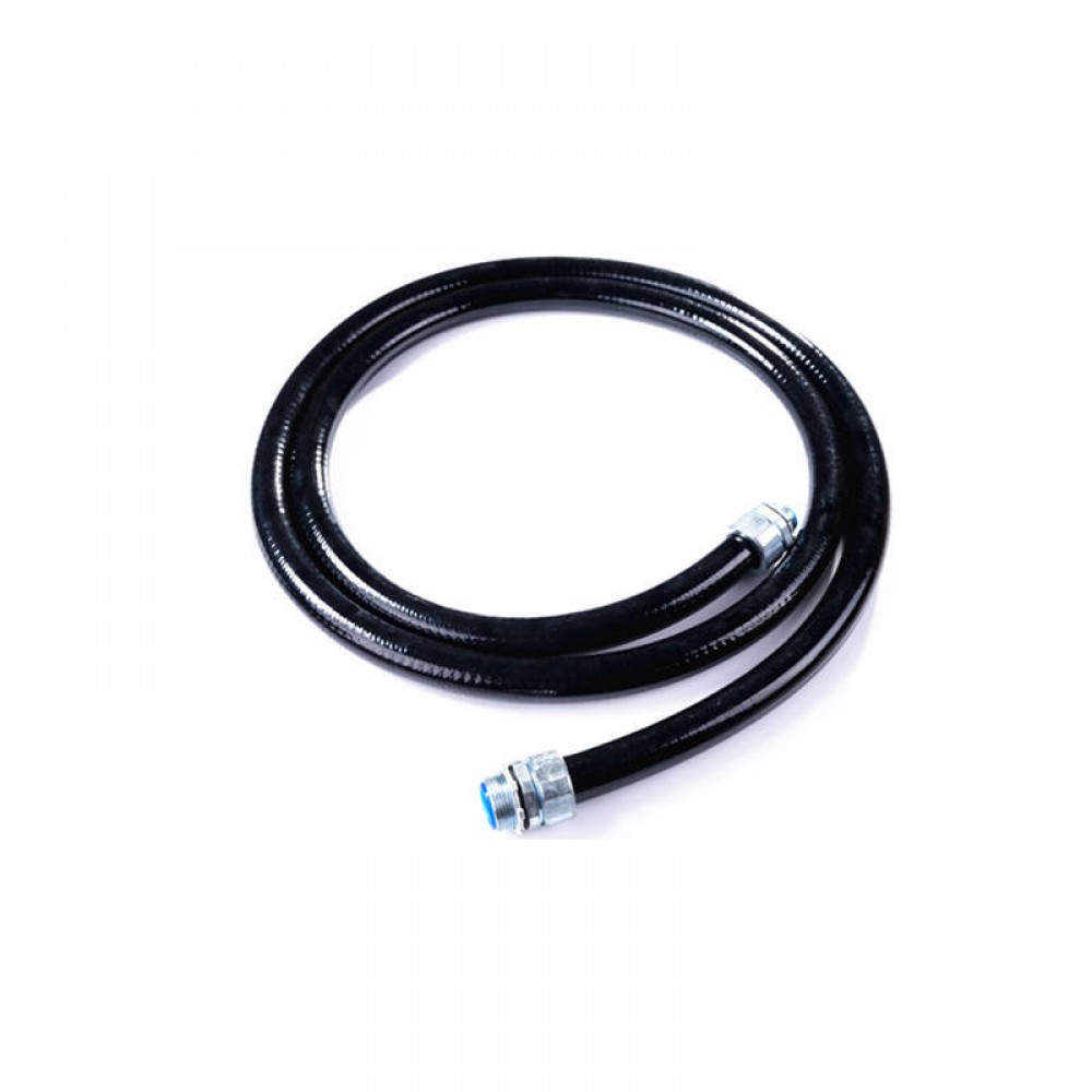 VB-PC1730 Hollow conduit 3M for videojet printer