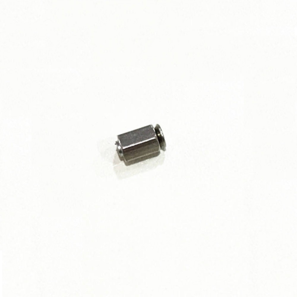 VB-PC1782 Head cover magnet for Videojet 1000 series