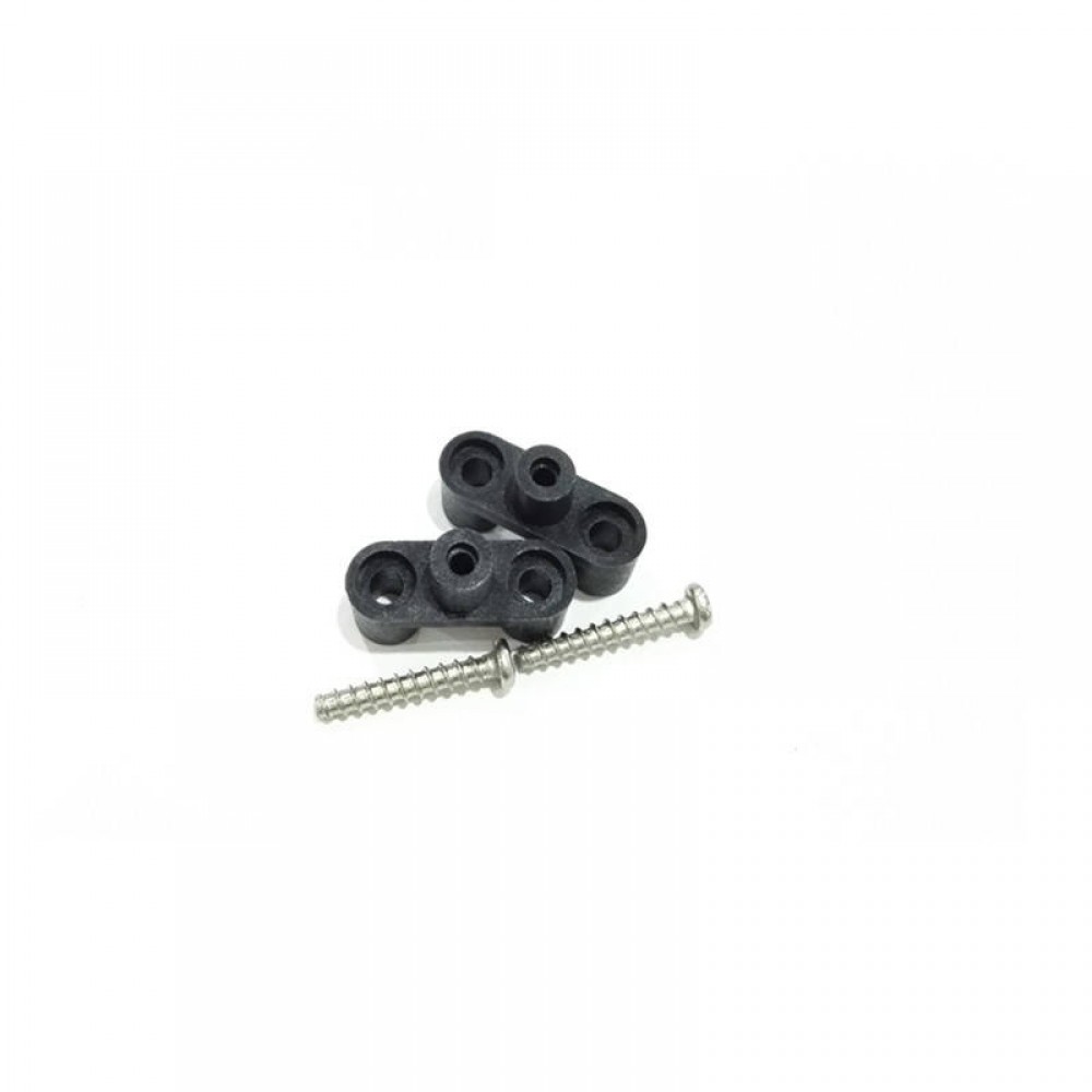 VB-PC1802 tube fixing set for Videojet 1000 series printer