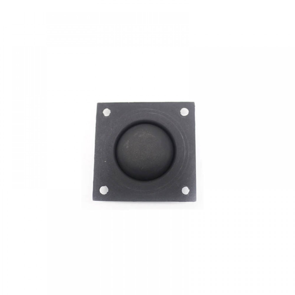 207016 diaphragm rolling 2.00 IN.SR for Videojet CIJ