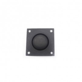 207016 diaphragm rolling 2.00 IN.SR for Videojet CIJ