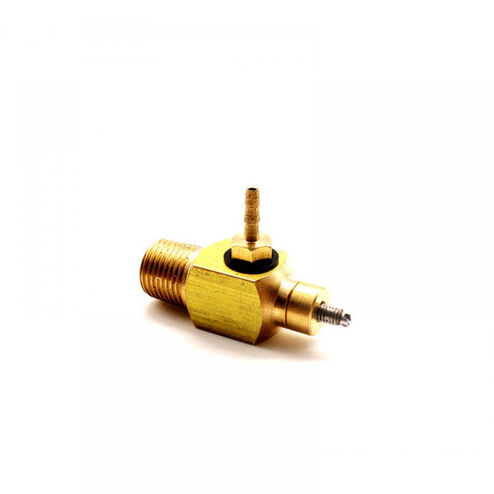 210606 valve needle for Videojet excel 2000 CIJ printer