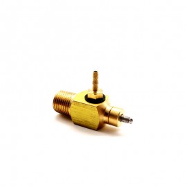 210606 valve needle for Videojet excel 2000 CIJ printer