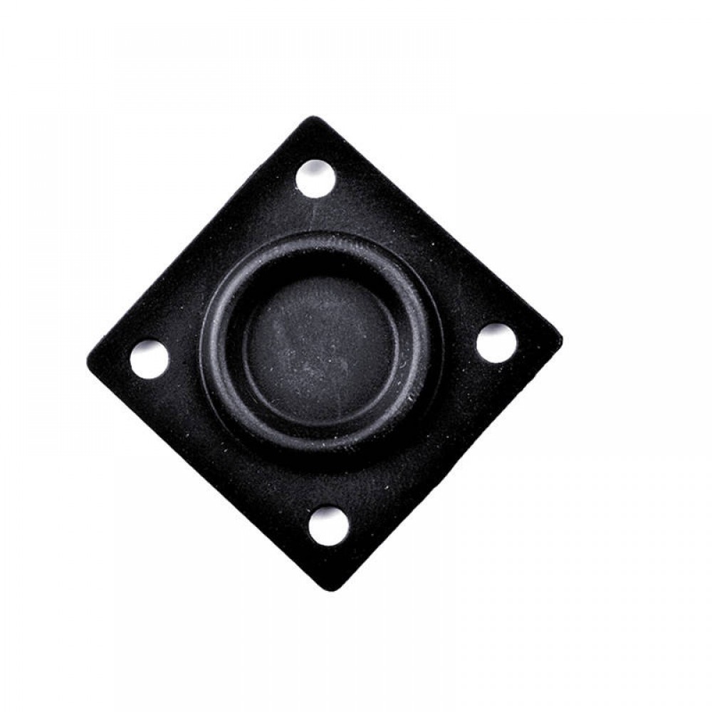 VB355611 Diaphragm valve adder for Videojet Excel series