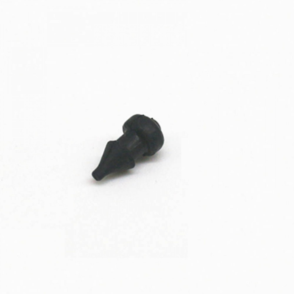 374563 plug drain for Videojet CIJ excel/2000 series/170I