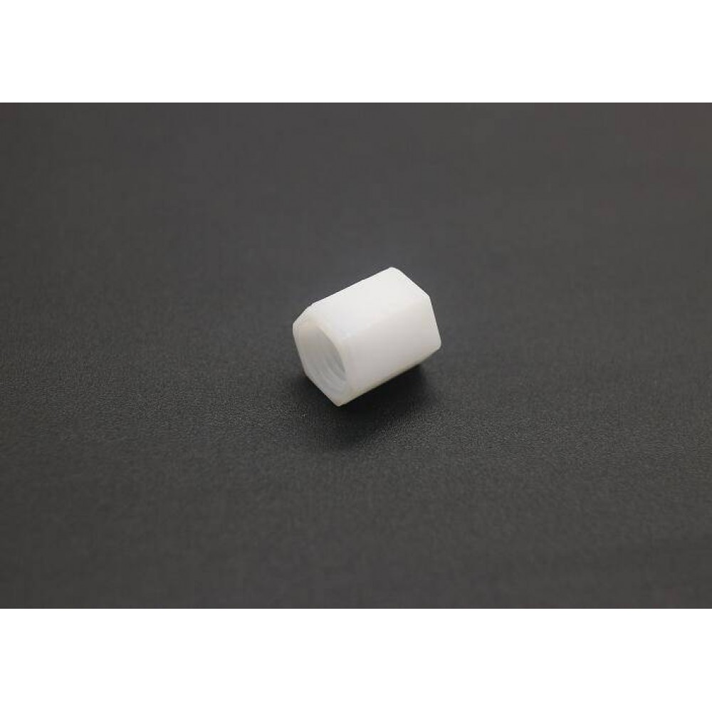 500-0041-296 1-8''nut hexagon for Videojet 400