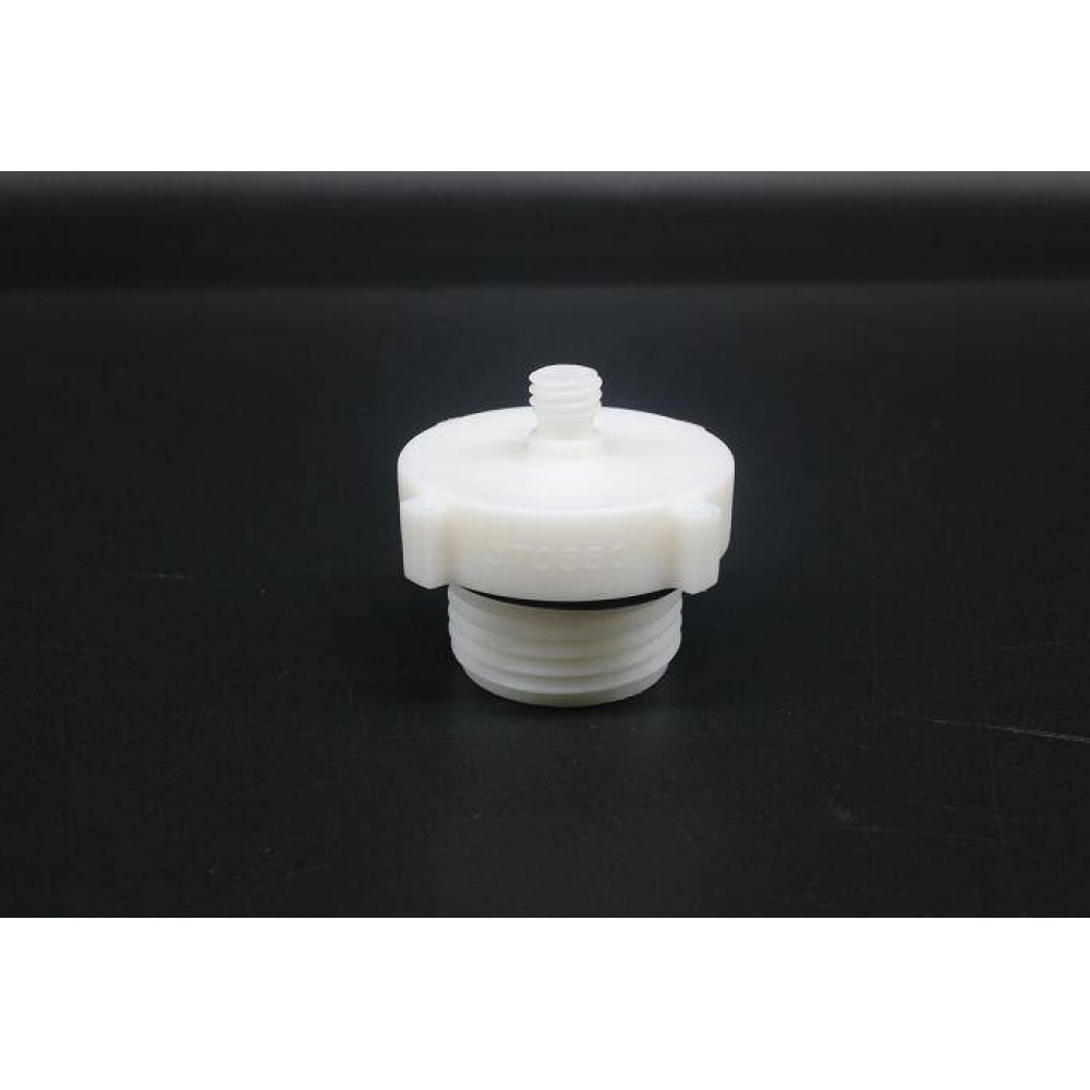 370550 Ink fliter for Videojet printer