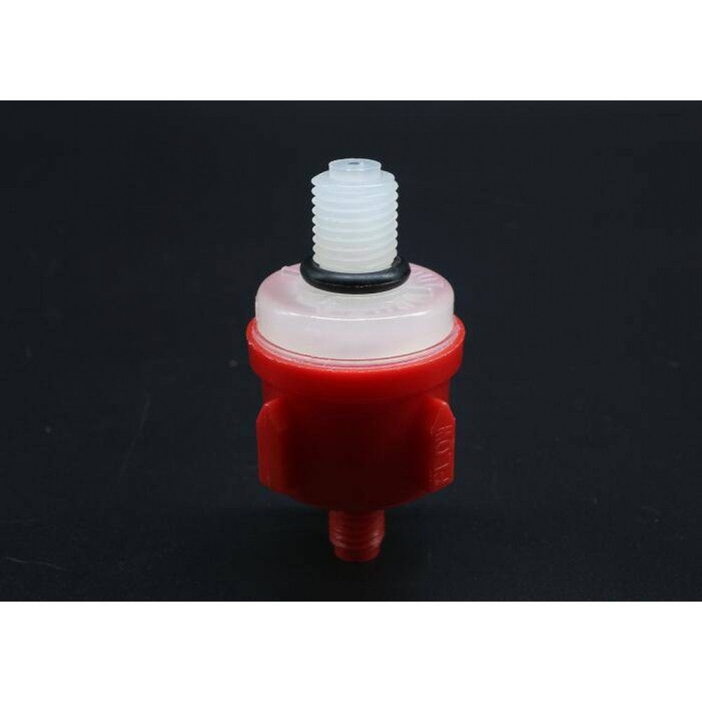 VB375007-02 White&red ink fliter for Videojet 170I