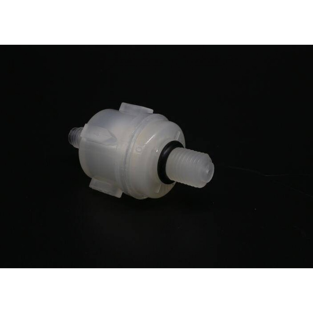 VB375007-01 Main fliter white color for Videojet 170I