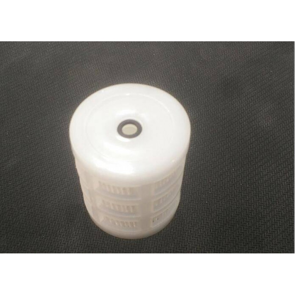 VB-PG0373 White ink fliter for Videojet 1710 20u