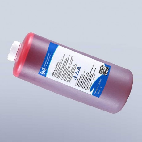 16-5900Q Advanced Ink for Willett cij inkjet printer 1L