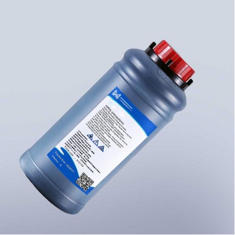 Compatible cij Ink 201-0001-630 for willett inkjet coding printer