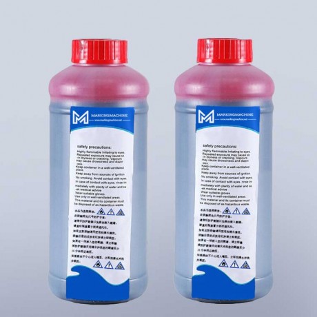 for willett Watermark ink for Inkjet printer