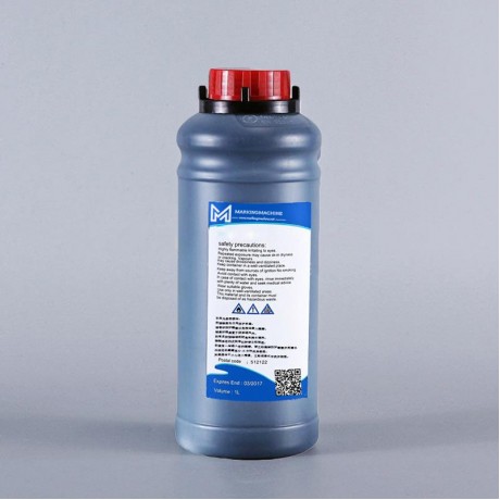 high quality glass low temperature cij printer ink