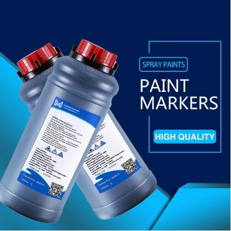 high quality glass low temperature cij printer ink