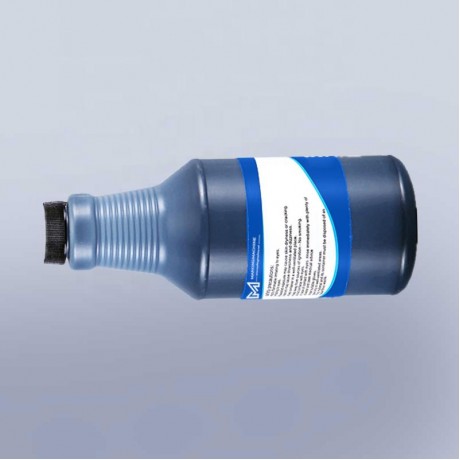 750ml Black Common  compatible ink  300-1001-002 ink for Citronix Inkjet Coding Printer