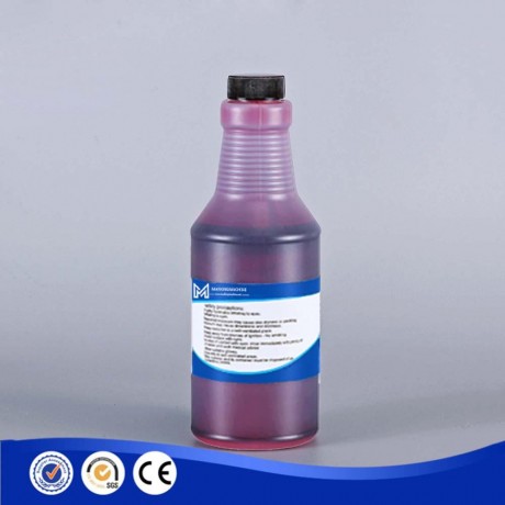 FOR Citronix Watermark ink for Inkjet printer