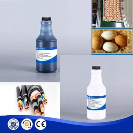 FOR Citronix Watermark ink for Inkjet printer