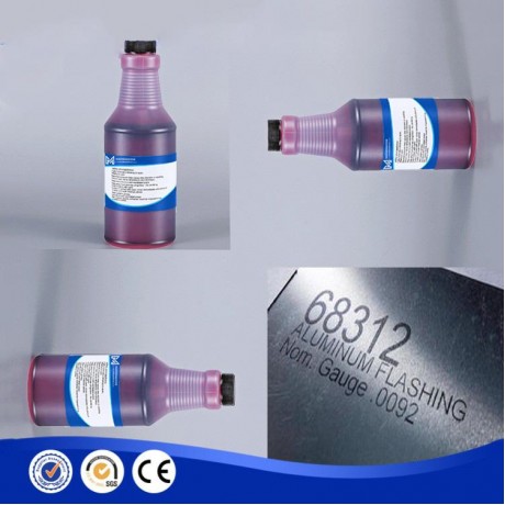 FOR Citronix Watermark ink for Inkjet printer