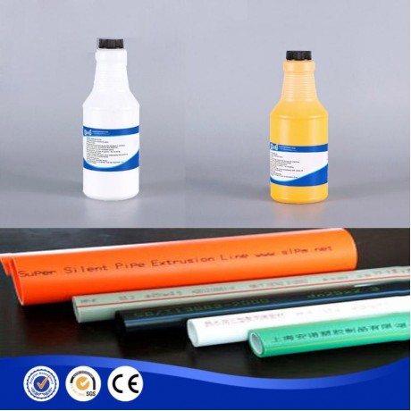 FOR Citronix Watermark ink for Inkjet printer