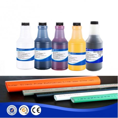 FOR Citronix Watermark ink for Inkjet printer