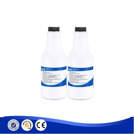 High quality for citronix watermark ink for inkjet printing 1