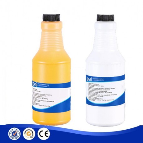 High quality for citronix watermark ink for inkjet printing 1