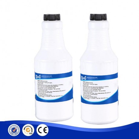 High quality for citronix watermark ink for inkjet printing 1