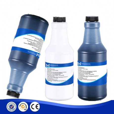 High quality for citronix watermark ink for inkjet printing