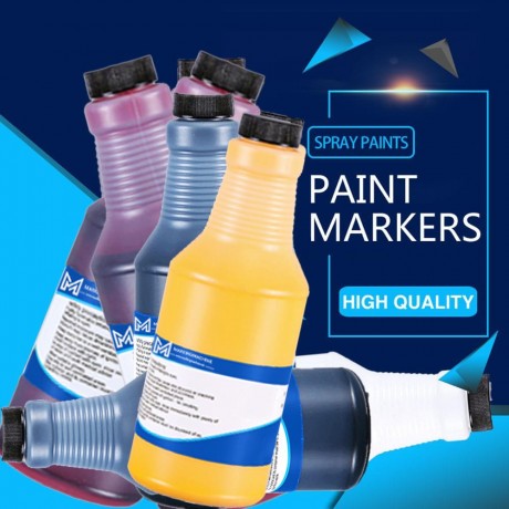 High quality for citronix watermark ink for inkjet printing