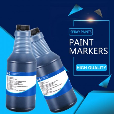 High quality for citronix watermark ink for inkjet printing