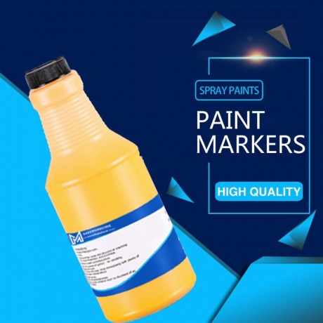 High quality for citronix watermark ink for inkjet printing